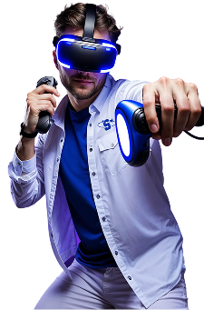 Εικονικά Αθλήματα